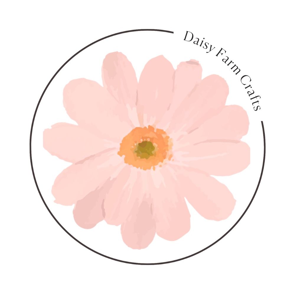 Daisy Farm Crafts