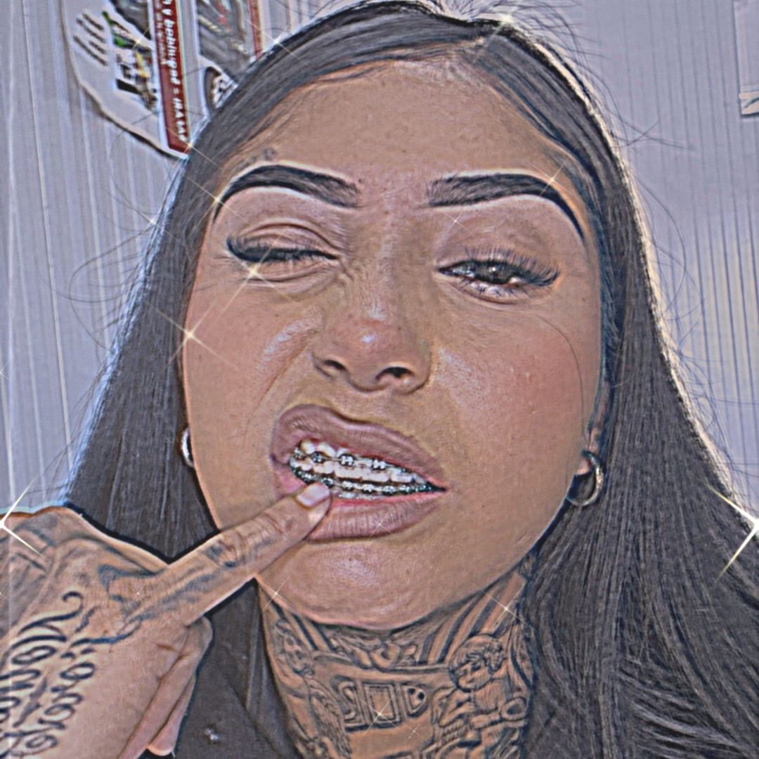 D A I S Y