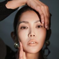 Daisyjiejie1
