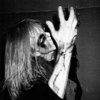 brian666