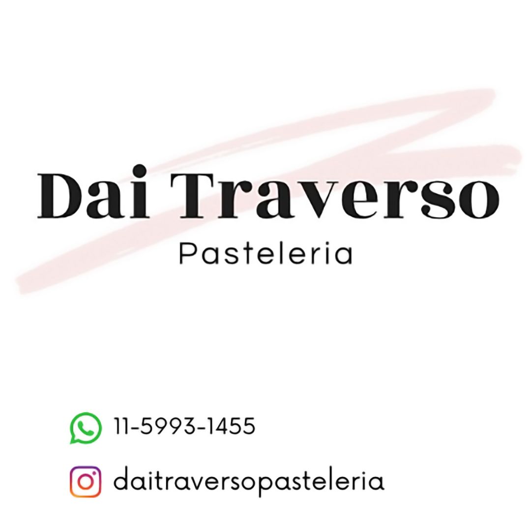 daitraversopasteleria
