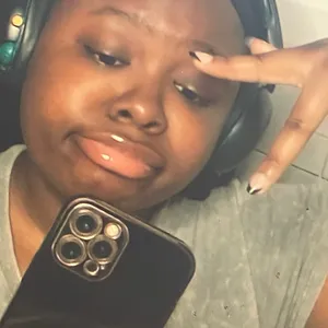 dajahplays🦋|Gaming Streamer|