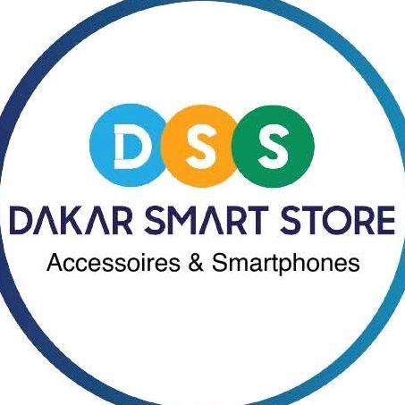 Dakar Smart Store