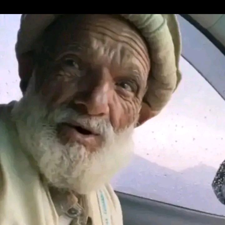 baba yam
