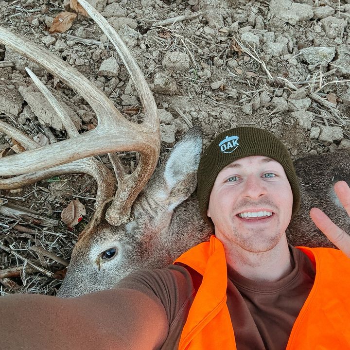DakHunts