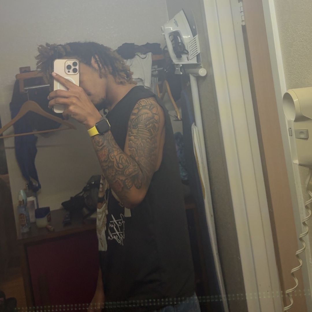 Loveprettywomen🫶🏾