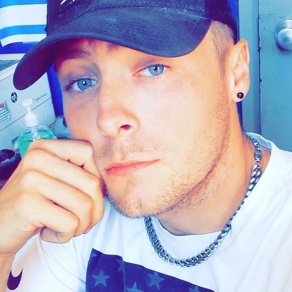 Dakota Sheffield