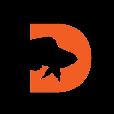 Daku Aquatics