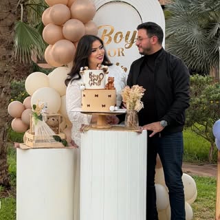 🌷DALAL | ZOMORODA🌷