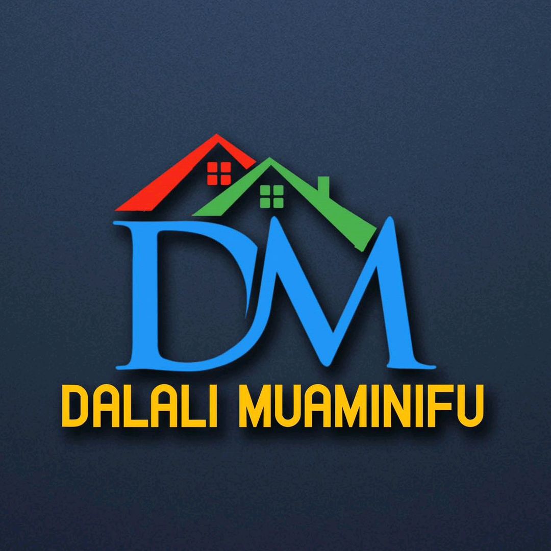 Dalali Muaminifu