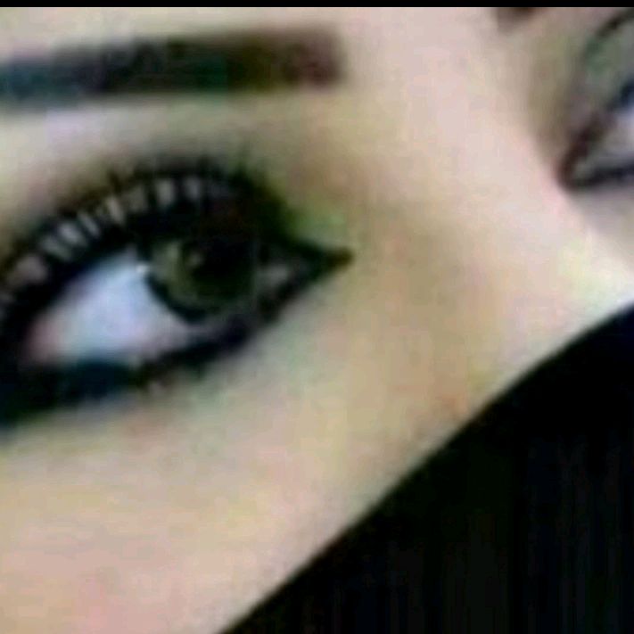 دلال