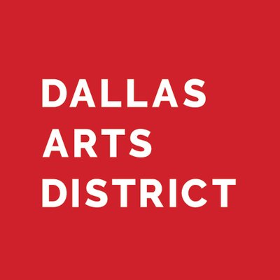 Dallas Arts District