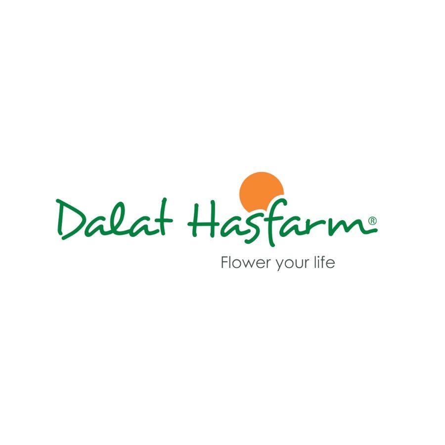 Dalat Hasfarm Official