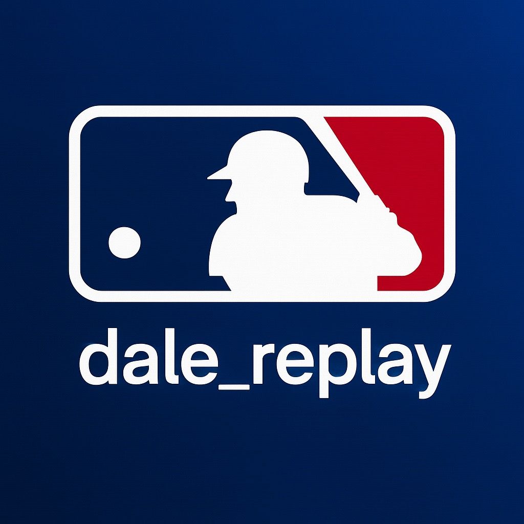 dale_replay