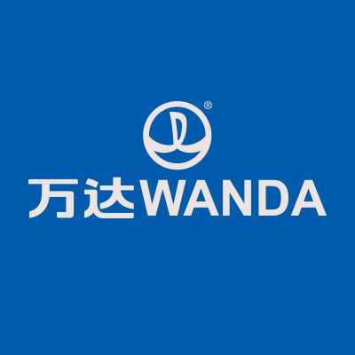 DalianWanda