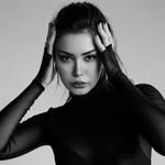 دالي