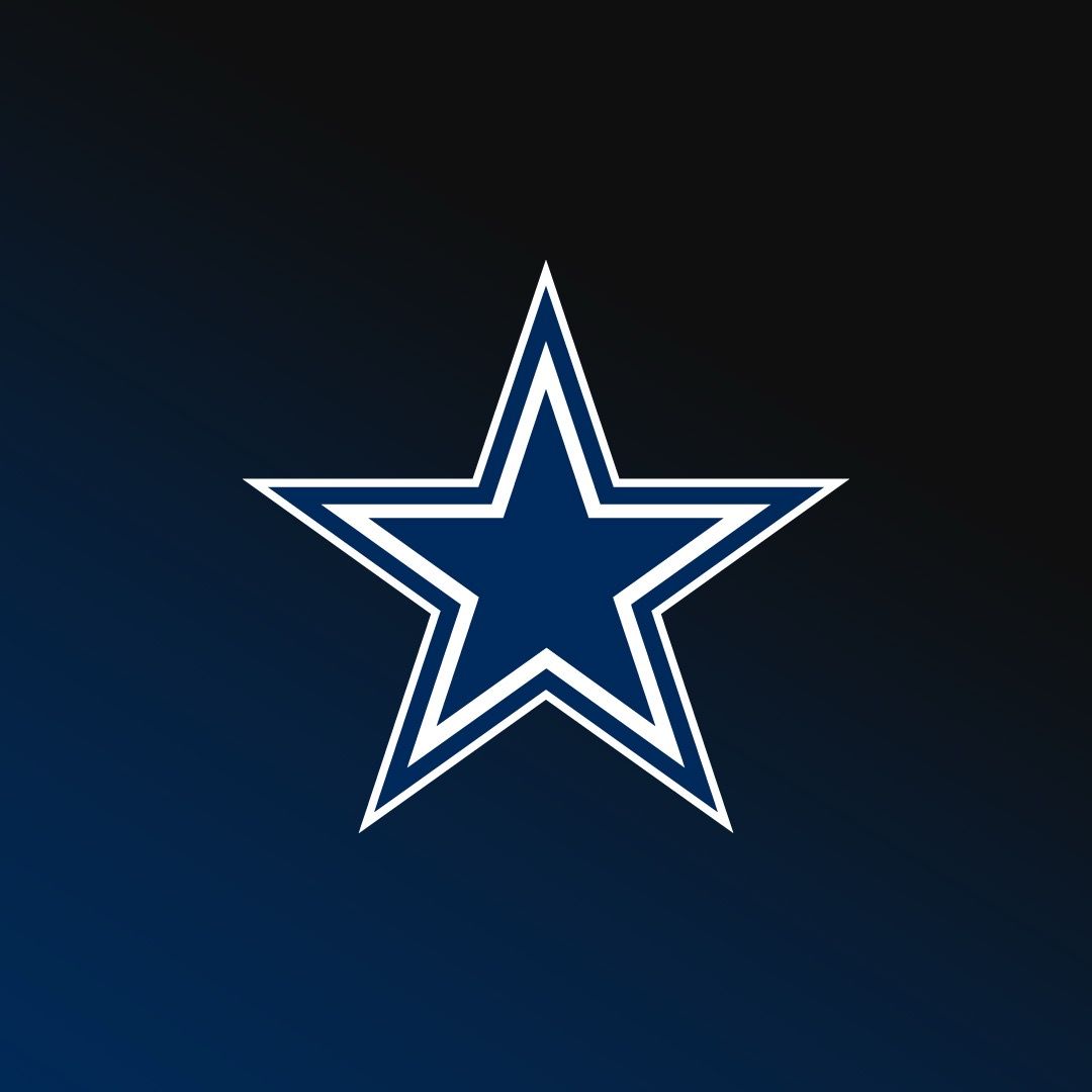 Dallas Cowboys