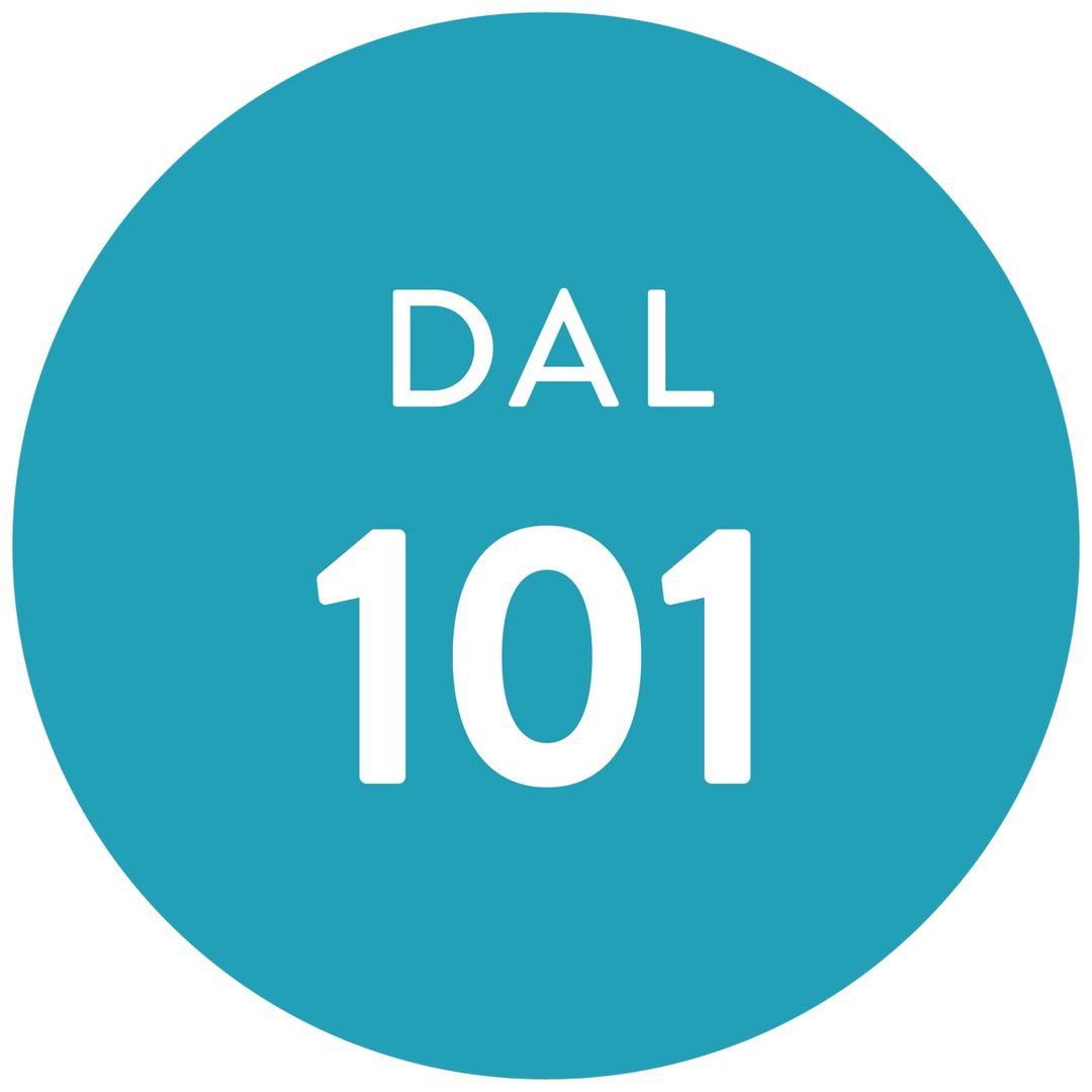 dallasites101