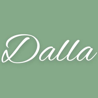 DallaStore | Loja Moda Feminina