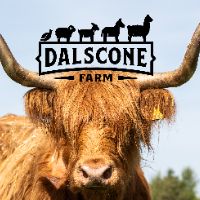 Dalscone Farm
