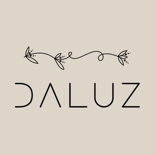 estilo e amor em um só lugar ♡