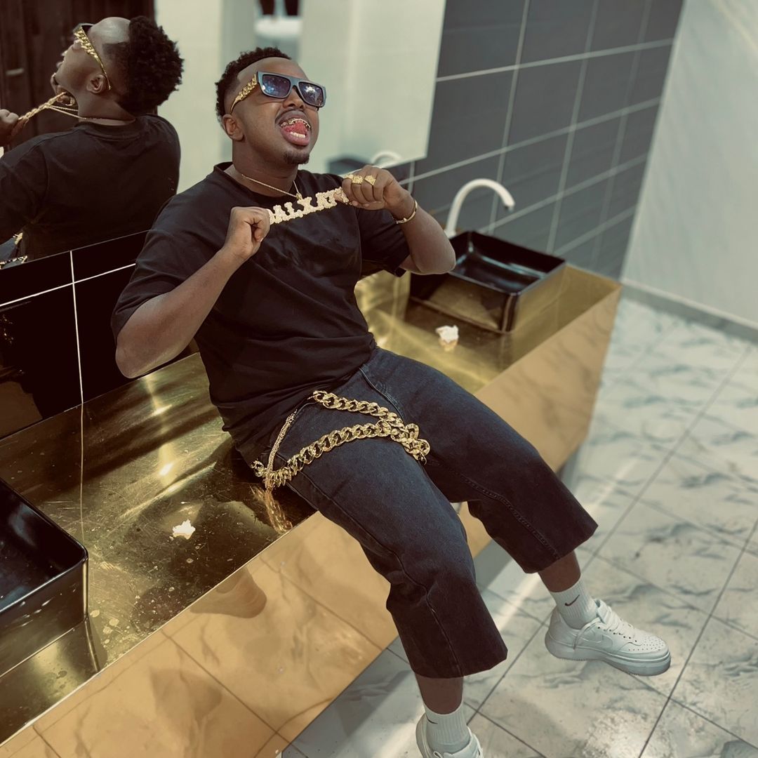 Rabarka casimadaH ✌️🔥🐍✪