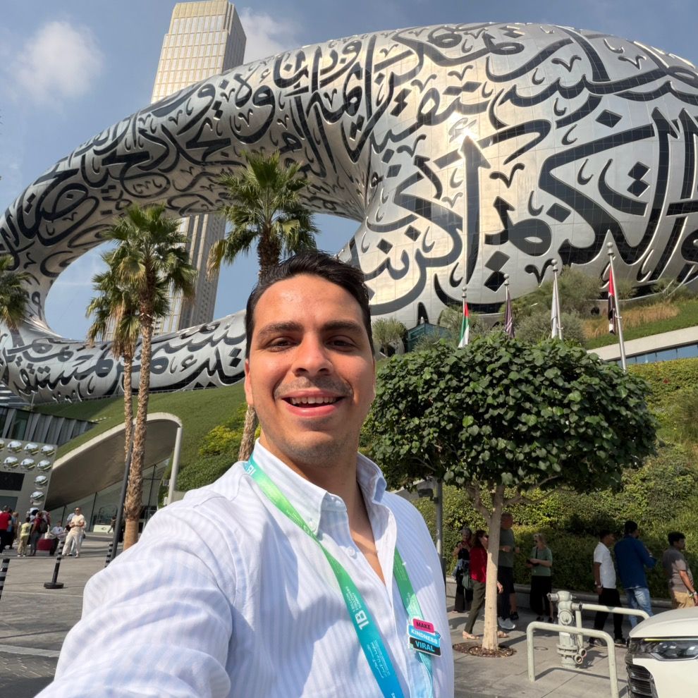 Daly وزير الشغل ★