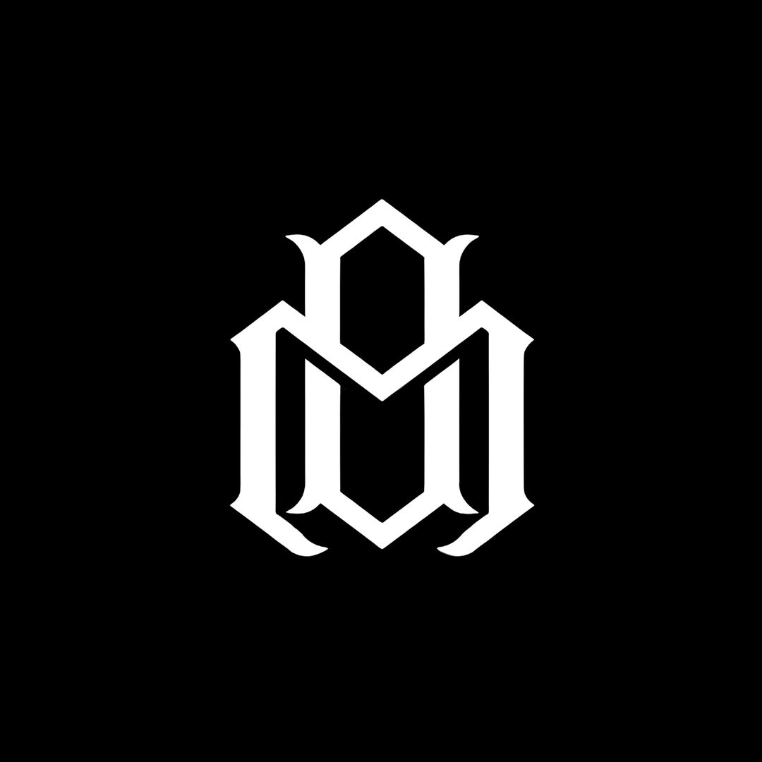 🎧 Oliver Music 🎧