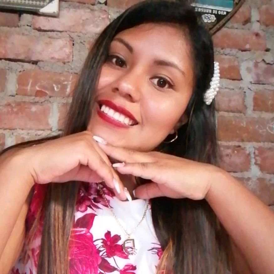 Damariz LR