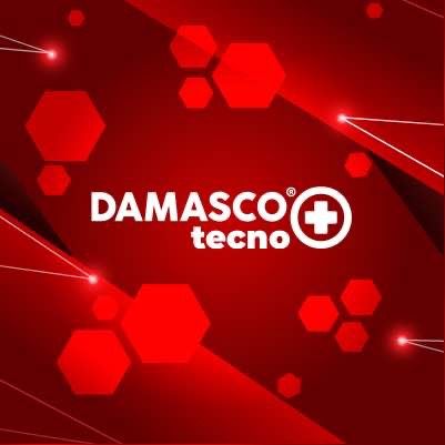 Damasco Tecno