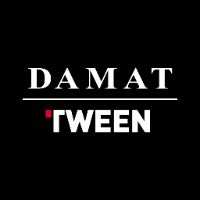 DAMAT TWEEN Maroc