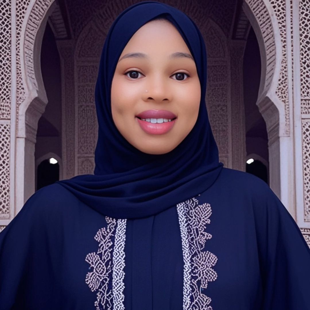 Dame Køne Alima la D'iva