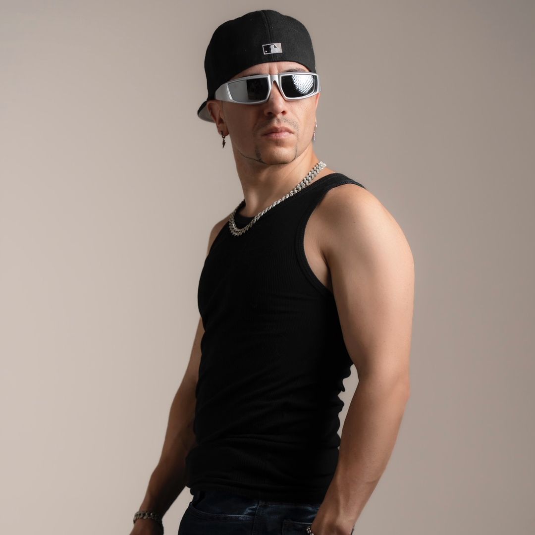 damianescuderodj
