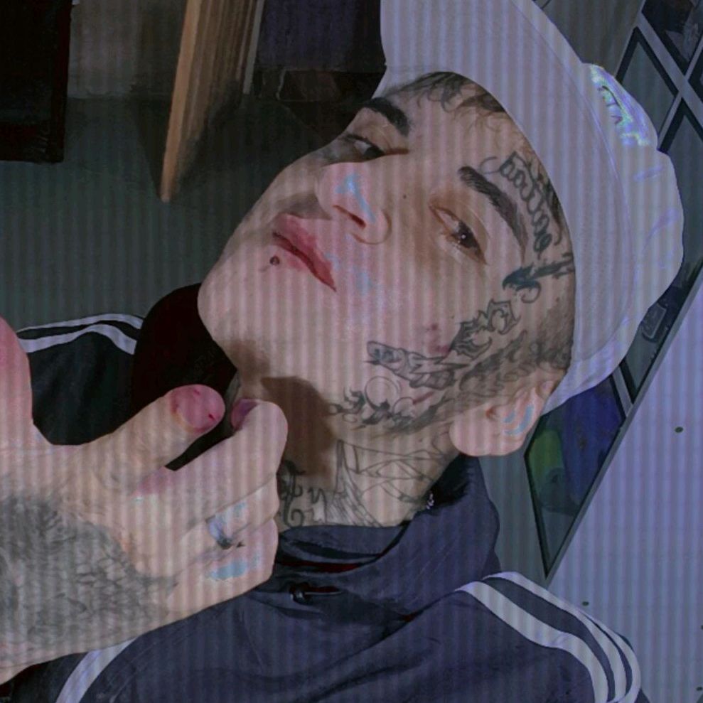 damiantatoo13