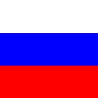 🇷🇺🫡