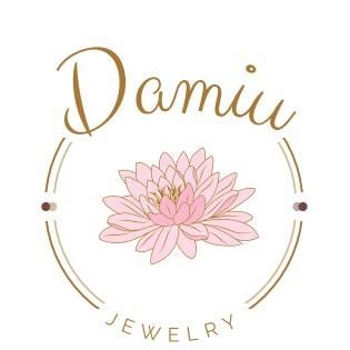 Damiu