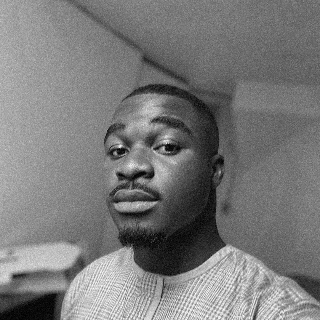 Damilola Williams