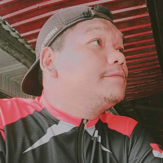 HANDRI DAMKAR_BAKUNGAN