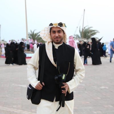 الدمام وضواحيها للتغطيات