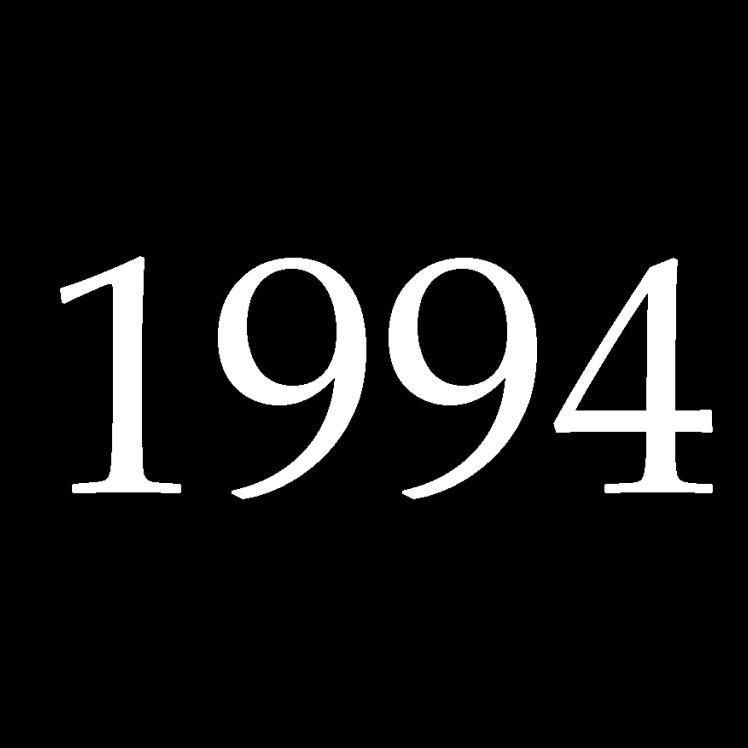 1 9 9 4 🍁📷🍁