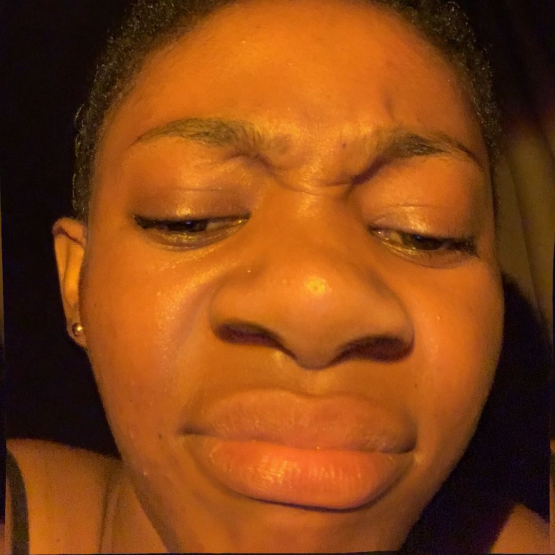 ᥫ᭡Oreoluwa ᥫ᭡🫰