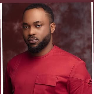 Damola Olatunji (De-Emperor)(DMA)