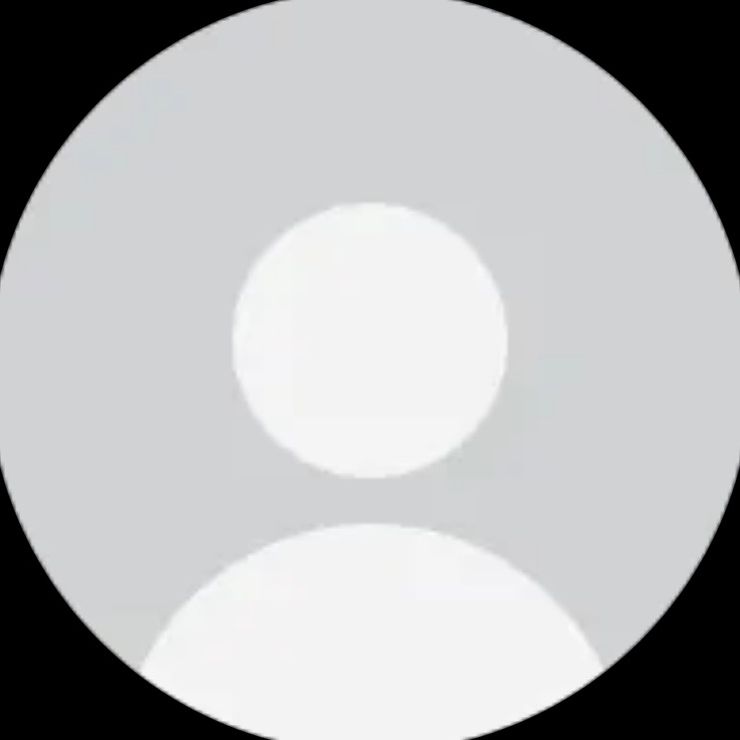 다모