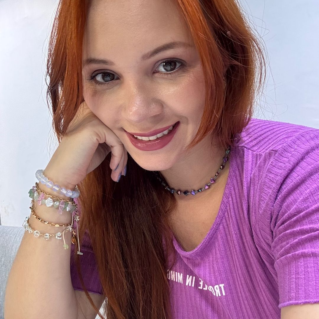 damora.atelie