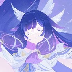 🐦‍🔥fir