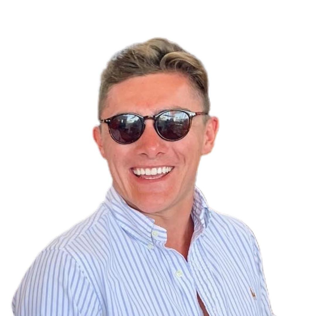 Dan