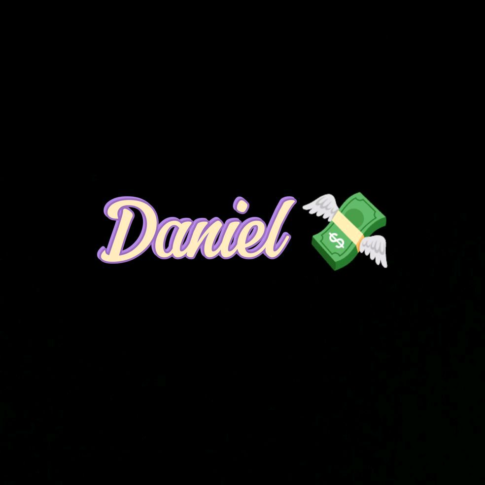𝓓𝓪𝓷7𝓼𝓱😜𝓓𝓪𝓲𝓼𝓱𝓲💸