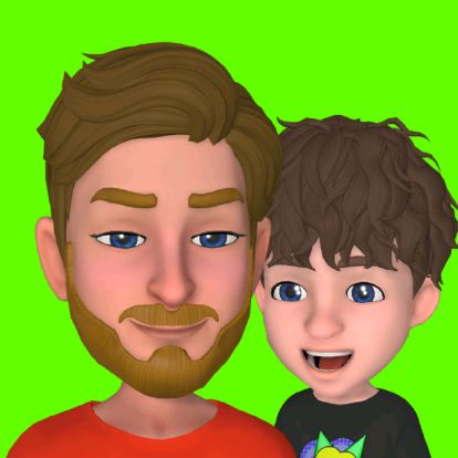 Dan_n_Dylan
