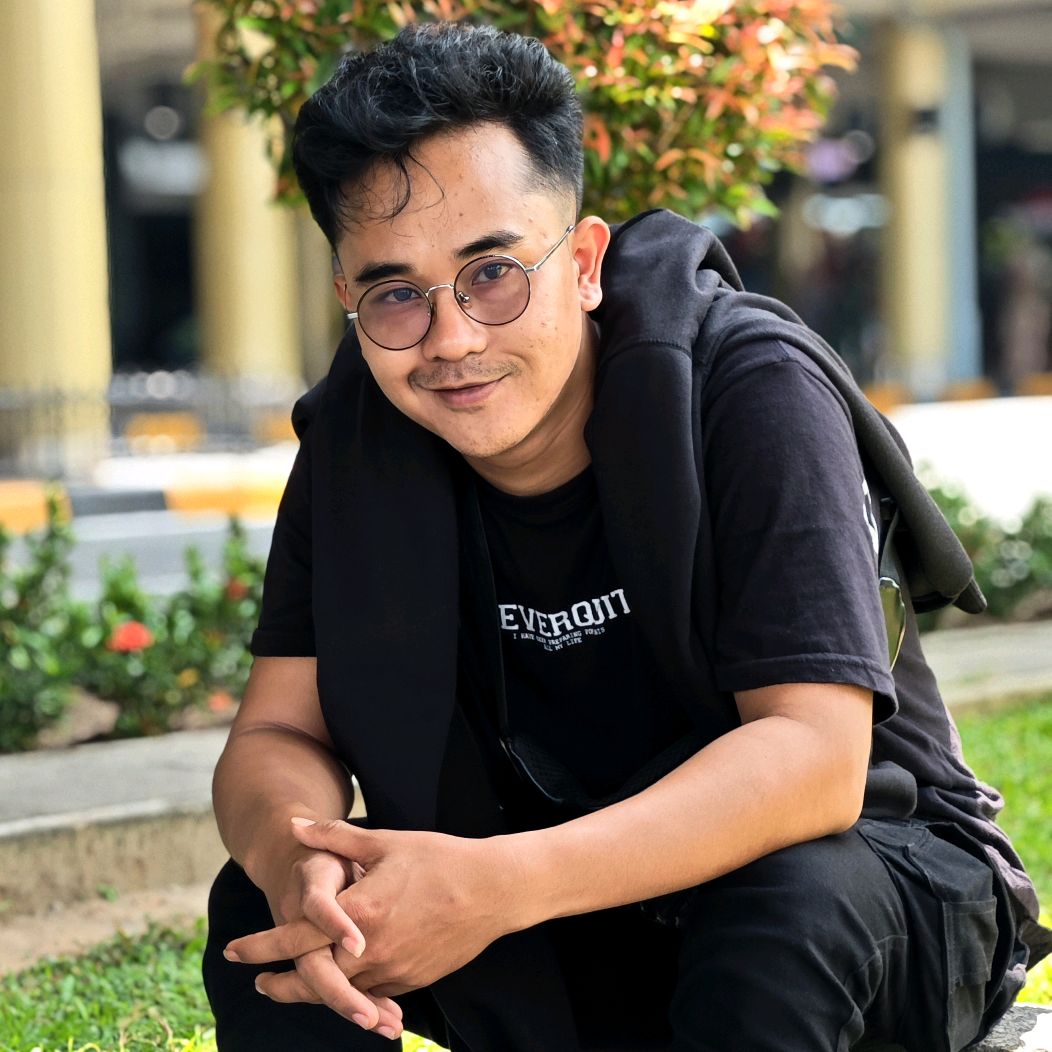 ✨CrispyBoy✨
