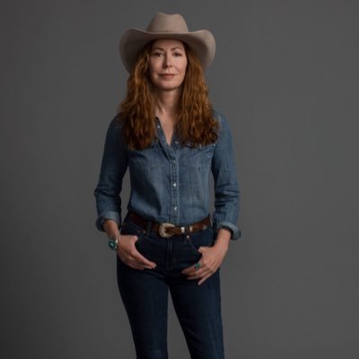 Dana Delany
